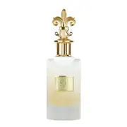 Al Wataniah Baraa Eau de Parfum 100ml
