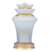 Hamidi Fondue Exotic Eau de Parfum 100ml