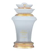 Hamidi Fondue Exotic Eau de Parfum 100ml