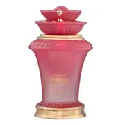 Hamidi Fondue Tropical Eau de Parfum 100ml