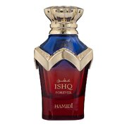 Hamidi Ishq Forever Eau de Parfum 100ml