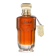 Al Wataniah Anwan Eau de Parfum 100ml