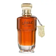 Al Wataniah Anwan Eau de Parfum 100ml