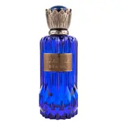 Al Wataniah Kenz Al Malik Eau de Parfum 100ml