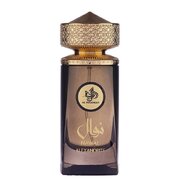 Al Wataniah Nawal Alexandrite Eau de Parfum 100ml