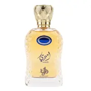Al Wataniah Ameeri Eau de Parfum 100ml