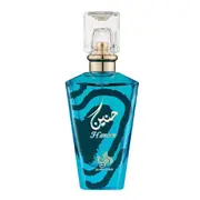 Al Wataniah Haneen Eau de Parfum 100ml