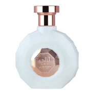Al Wataniah Lily Eau de Parfum 100ml