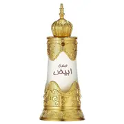 Afnan Sandal Abiyad Eau de Parfum 20ml