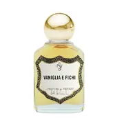 I Profumi Di Firenze Vaniglia E Fichi Eau de Parfum 10ml