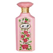 Zimaya Bahjah Eau de Parfum 100ml