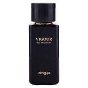 Zimaya Vigour Eau de Parfum 100ml