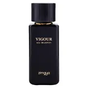 Zimaya Vigour Eau de Parfum 100ml