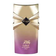 Zimaya Zahir Gold Eau de Parfum 100ml