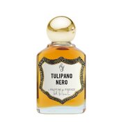 I Profumi Di Firenze Tulipano Nero Eau de Parfum 10ml