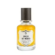 I Profumi Di Firenze Spezie de Medici Eau de Parfum 50ml
