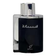 Afnan Inara Black Eau de Parfum 100ml