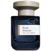Atelier Materi Rose Ardoise Eau de Parfum 100ml