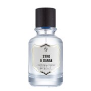 I Profumi Di Firenze Syko E Danae Eau de Parfum 100ml