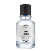 I Profumi Di Firenze Syko E Danae Eau de Parfum 100ml