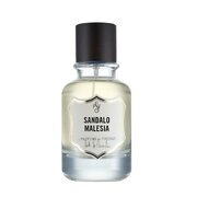 I Profumi Di Firenze Sandalo Malesia Eau de Parfum 50ml