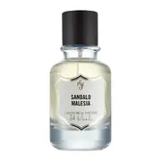 I Profumi Di Firenze Sandalo Malesia Eau de Parfum 100ml