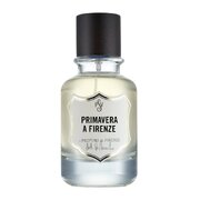 I Profumi Di Firenze Primavera A Firenze Eau de Parfum 100ml