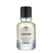 I Profumi Di Firenze Plenilunio Eau de Parfum 50ml