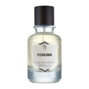 I Profumi Di Firenze Plenilunio Eau de Parfum 100ml