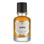 I Profumi Di Firenze Olimpia Eau de Parfum 100ml