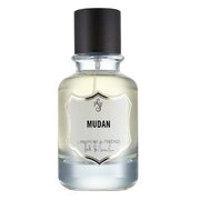 I Profumi Di Firenze Mudan Eau de Parfum 100ml