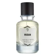 I Profumi Di Firenze Mudan Eau de Parfum 100ml