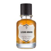 I Profumi Di Firenze Legno Emaro Eau de Parfum 100ml