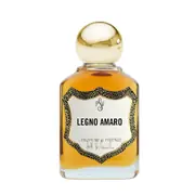 I Profumi Di Firenze Legno Emaro Eau de Parfum 10ml