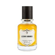 I Profumi Di Firenze Legno Emaro Eau de Parfum 50ml