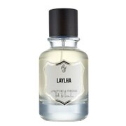 I Profumi Di Firenze Laylha Eau de Parfum 100ml