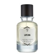I Profumi Di Firenze Laylha Eau de Parfum 50ml