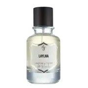 I Profumi Di Firenze Laylha Eau de Parfum 50ml