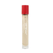 Off-White Solution No.4 Eau de Parfum