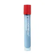 Off-White Solution No.2 Eau de Parfum 15ml