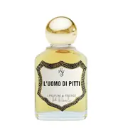 I Profumi Di Firenze L'Uomo Di Pitti Eau de Parfum 10ml