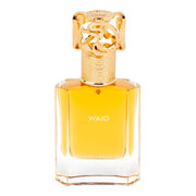Swiss Arabian Wajd Eau de Parfum
