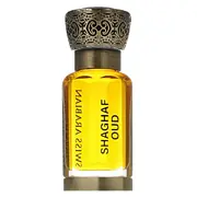Swiss Arabian Shaghaf Oud PERFUME OIL Eau de Parfum 12ml