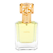 Swiss Arabian Hawa Eau de Parfum 50ml