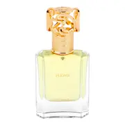Swiss Arabian Hawa Eau de Parfum 50ml
