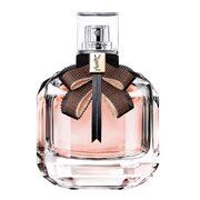 Yves Saint Laurent Mon Paris Lumiere Eau de Toilette
