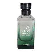 Zimaya Oscar Eau de Parfum 100ml