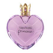 Vera Wang Princess Eau de Toilette Eau de Toilette
