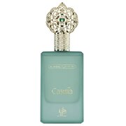 Al Wataniah Castilla Eau de Parfum 75ml