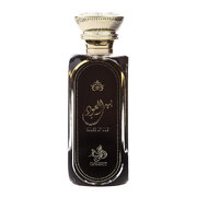 Al Wataniah House Of Oud Eau de Parfum 100ml